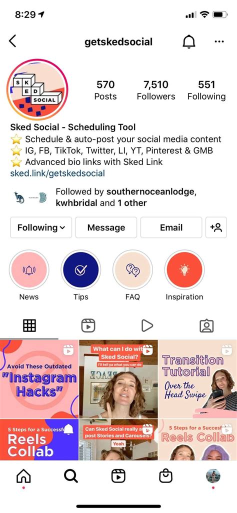 Ig dm. Things To Know About Ig dm. 
